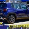 2023  JEEP  RENEGADE  LIMITED 